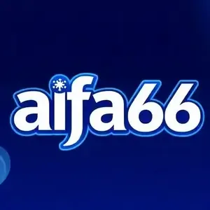AIFA66 - Teror Menyeramkan di Dalam Kegelapan