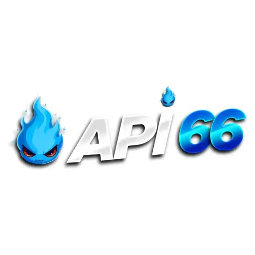 API66 - Permainan QiuQiu Seru dan Menantang