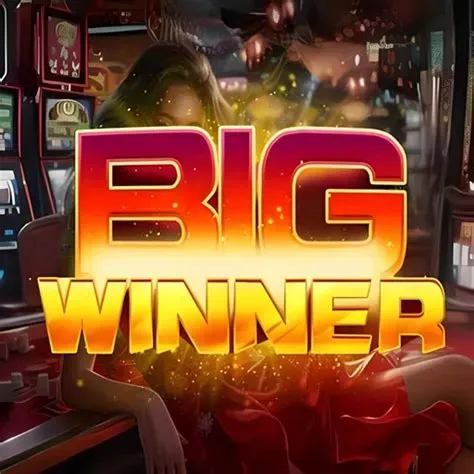 BIGWINNER - Game QiuQiu Terbaik untuk Pengalaman Seru