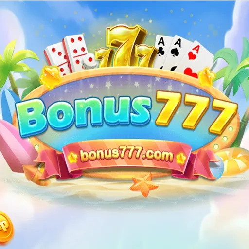 BONUS777 - Game FPS Seru dan Menantang