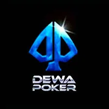 DEWAPOKER - Pengalaman Memancing Seru di Ujung Jari