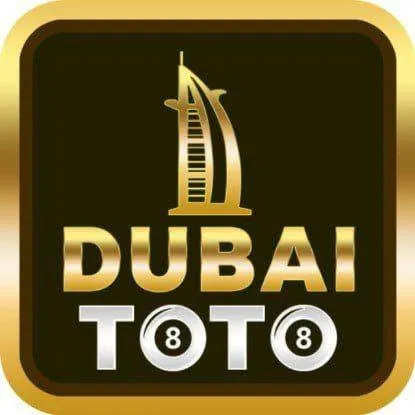 DUBAITOTO - Game Balap Motor Penuh Aksi