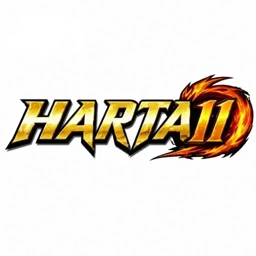 HARTA11 - Permainan Musik Terbaik untuk Penggemar Musik