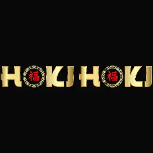 HOKIHOKI - Pertarungan Terbaik dalam Dunia Game