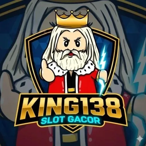 KING138 - Game Bingo Seru dan Menghibur