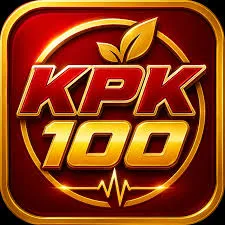 KPK100 - Aplikasi Utility Terbaik untuk Kebutuhan Anda