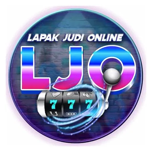 LJO777 - Permainan Slot Kreatif dan Menarik