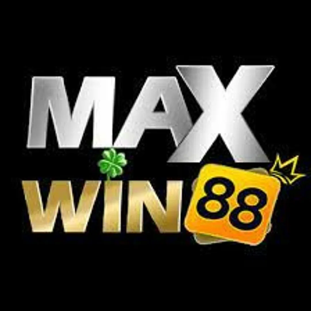 MAXWIN88 - Pertarungan Epik di Dunia Battle Royale
