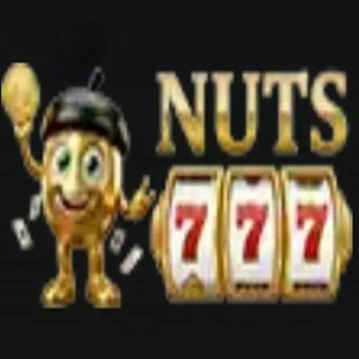 NUTS777 - Game Mahjong Terbaik untuk Penggemar Puzzle